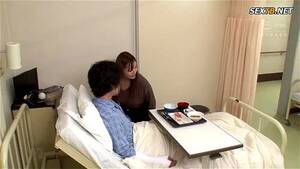 Japanese Boy Aunt Porn - Watch Aunt Helping Sick Boy [Eng Sub] - Aunt, Japanese, Blowjob Porn -  SpankBang