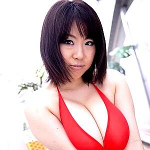 busty japanese rin aoki - Rin Aoki - Free pics, galleries & more at Babepedia