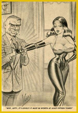 Bill Ward Porn Fiction - Bill Ward â€“ Who's Out There?