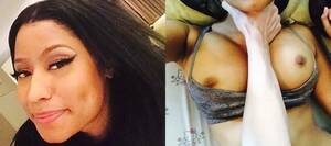 black celebrity naked leaked - Black Celebs Leaked â€“ Famous Black Celebrities Uncensored