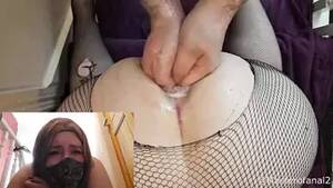 Extreme Anal Porn Trash - Extreme anal Porn Videos