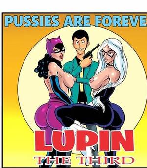 Catwoman Porn Comics Pussy - Catwoman Porn Comics | Catwoman Hentai Comics | Catwoman Sex Comics