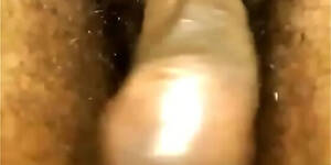 Golden Dick Porn - The Golden Cock HD SEX Porn Video 0:12