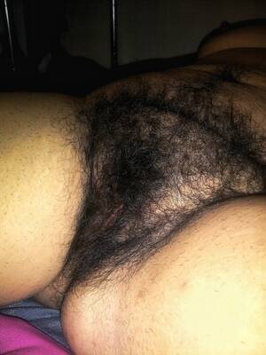 hairy pussy monster - srbijanos: WHO WANT TO CUM ON THIS MONSTER HAIRY PUSSY? â¤â¤â¤â¤â¤â¤â¤â¤â¤â¤â¤â¤â¤â¤â¤  Tumblr Porn