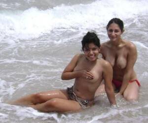 desi beach nude - thumbs.pro : desihotpic:Indian Desi Nude Girls On The Beach