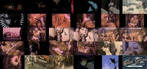 adult interracial vintage - Vintage Interracial