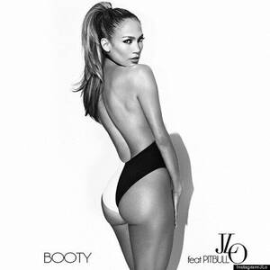 nicki minaj ass sex black - Jennifer Lopez Gives Nicki Minaj A Run For Her Money With Bum-Flashing New  Single Cover (PIC) | HuffPost UK Entertainment