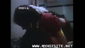 leaked indian wife honeymoon sex video - Indian Honeymoon Sex tape Video - XVIDEOS.COM