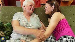 lesbian old - Lesbian Old You Full Length Free Porn Movies at Pornhits.com