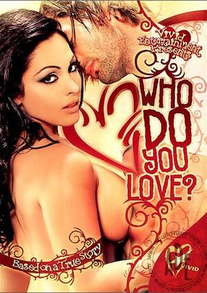Nina Mercedez Porn Videos 2005 - Who Do You Love? (2005) by Vivid - HotMovies