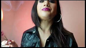 Lipstick Joi Porn - Free Lipstick Joi Porn Videos - Beeg.Porn