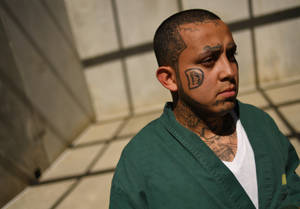 Minor Forbidden Porn Tumblr - RJ Sangosti, The Denver Post