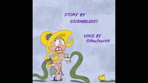Billy And Mandy Mindy Porn - Eris's Chaos Juice - Rule 34 Porn