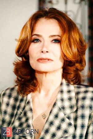 70s Porn Star Veronica Hart - Retro Veronica Hart - ZB Porn