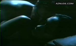 Ina Raymundo Sex Scene - INA RAYMUNDO in Shame... Bakit Ako Mahihiya