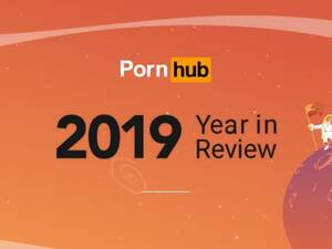 Japanese Women Watching Porn - Pornhub reveals what kinds of porn women watched in 2019 | Mashable