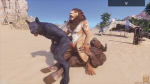 Group Furry Porn - Wild Life / Gay Furry Group Sex - Pornhub.com