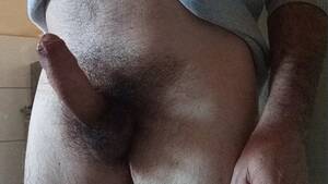 girl sucking my dick pornhub - Will some Girl Suck my Dick - Pornhub.com