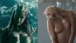 Celeb Porn Superhero - 1colection Celeb Superheroes Actors behind the Scenes Discuss Porn,  uploaded by urisourito