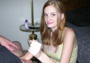 Layla Amateur Porn - Layla Model - True Amateur Models - The Official True Amateur Models Website