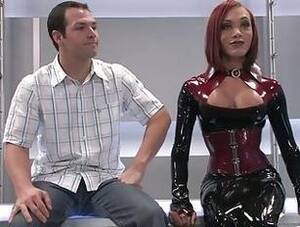 leather transsexual porn - Shemales in leather: Shemale Porn Search - Tranny.one