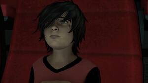 Homemade Grudge Porn - Grudge Girl Vore - ThisVid.com