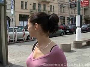 Czech Street Porn Toilet - Czech Streets - Amazing Sex In Public Toilets - xxx Mobile Porno Videos &  Movies - iPornTV.Net