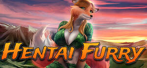 furry hentai games download - Hentai Furry on Steam