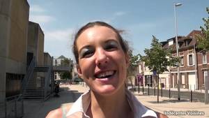 french secretaire - screenshot