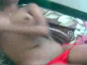 ethiopian free sex home - African Ethiopian Couple Enjoy Sex At Home Hot Hot : XXXBunker.com Porn Tube