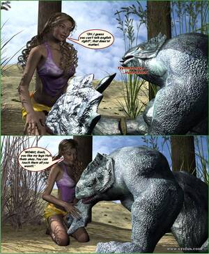 3d Animal Porn Comics - Page 4 | darksoul3d-comics/animal-tales-under-the-boardwalk | Erofus - Sex  and Porn Comics