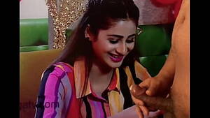 desi tamil actress porn videos - Free Tamil Actress Sex Porn Videos (69) - Tubesafari.com