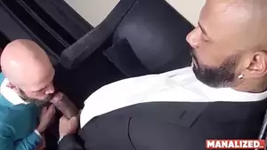 Black Male Teacher Fuck - black teacher student sex Gay Porn - Popular Videos - Gay Bingo