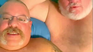 Fat Men Having Sex - Secret Sex Between Straight Old Fat Men - xxx Mobile Porno Videos & Movies  - iPornTV.Net