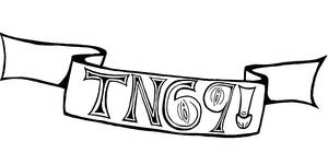 black white monster cock forced anal gif - Trinity News Vol. 69 Issue 3 by Trinity News - Issuu