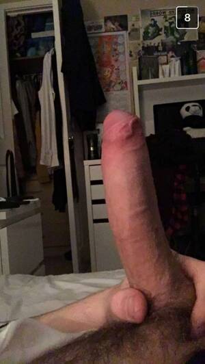big fat cock snap chat - analhurtsbad on snapchat. Thick cock. Tumblr Porn