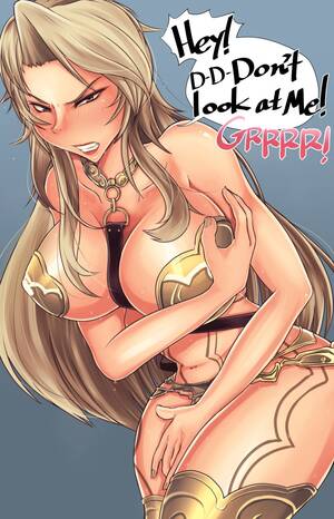 Asuras Wrath Porn - Rule 34 - angry asura's wrath body markings breasts bustier covering  covering breasts covering crotch embarrassed female garter belt large  breasts lipstick mutsuki oyashima nail polish olga (asura's wrath) red  lipstick thighhighs | 3194025