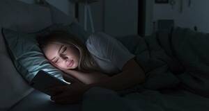 adult sex sleeping - How Porn Addiction Can Affect Your Sleep - Somnus Therapy