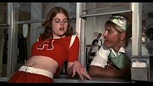 80s Cheerleader Porn - Cheerleaders -1973 (pelÃ­cula completa) - XVIDEOS.COM