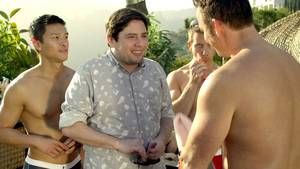 German 19th Century Gay Porn - Big Gay Love