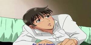 anime orgy training - Orgy Training 1 Anime Uncensored ENG SUB - Tnaflix.com