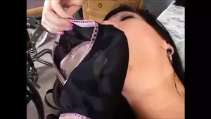 girl chewing cum covered panties - Panties & Sperm - Cum On Panties Fetish Compilation | xHamster