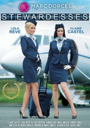 Flight Attendant Porn 80s - Stewardesses Sex Full Movies - SEXFULLMOVIES.COM