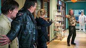 Franzi - Notruf Hafenkante (TV Series 2007â€“ ) - Episode list - IMDb