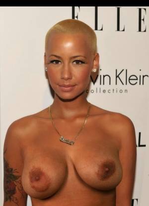 Amber Rose Amateur Porn - Watch amber rose sextape. equmeniaravlanda.se offers free and amateur black  porn videos with hot black girls. Our site contains different categories of  ...