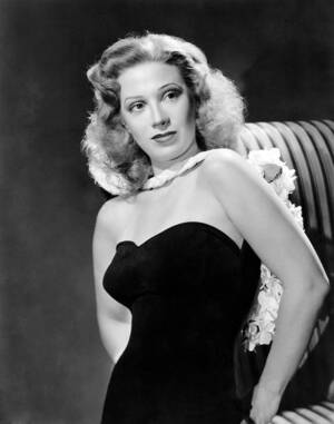 Dinah Shore Porn - Dinah Shore | Dinah shore, Beautiful actresses, Dinah