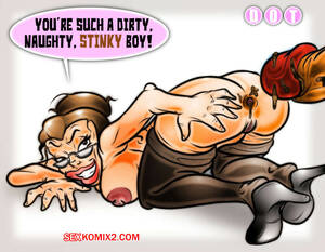 Futurama Morgan Proctor Porn - ðŸ“ ÐŸÐ¾Ñ€Ð½Ð¾ ÐºÐ¾Ð¼Ð¸ÐºÑ Futurama. Morgan Proctor ÑÐµÐºÑ ÐºÐ¾Ð¼Ð¸ÐºÑ Ð¸Ð· Ð¤ÑƒÑ‚ÑƒÑ€Ð°Ð¼Ñ‹, Ð³Ð´Ðµ ðŸ“ |  ÐŸÐ¾Ñ€Ð½Ð¾ ÐºÐ¾Ð¼Ð¸ÐºÑÑ‹ | porn-comix.com