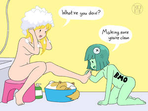 Jake Adventure Time Naked Porn - Sexy naked adventure time girls, free family sex videos. Sexy naked  adventure time girls desantis porn