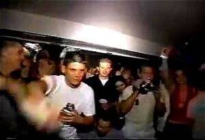 college party amateur blowjob - Watch College Girls Blowjob Contest - College, Party Blowjob, Amateur Porn  - SpankBang