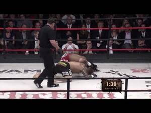 Babalu Sobral Porn - Renato \